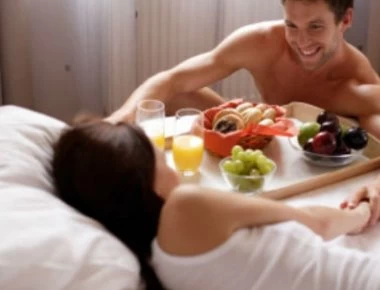 Στα ύψη η λίμπιντο των ψηφοφόρων εν όψει των εκλογών